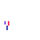 AU - BAYWATCH logo