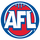 AU - AFL TV 00: logo