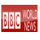 CA - BBC WORLD NEWS logo