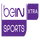 LAT - BEIN SPORTS XTRA N logo