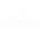 AU - ChopperTown logo