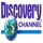 TR - DISCOVERY CHANNEL HD PLUS logo