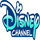 FI - DISNEY CHANNEL logo