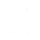 AU - ENTERTAINMENT HUB logo