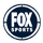 AU - FOX SPORTS NEWS logo