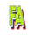 AU - Failarmy logo