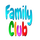FR - Family Club logo