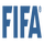 AU - Fifa Plus logo