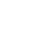 AU - Filmstream logo