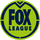 AU - NRL TV 00: logo