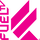 AU - Fuel TV logo