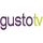 AU - Gusto TV logo