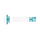 AU - HISTORY HIT CHANNEL logo