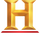 TR - HISTORY CHANNEL HD logo