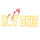 AU - CONAN OBRIEN TV logo