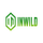 AU - INWILD logo