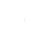 AU - INWONDER logo