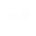 AU - INTERVENTION BY AE (US FEED) logo