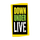 AU - Life Downunder logo