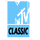 FR - MTV Classics+ logo