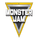 FR - Monster Jam logo