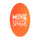 AU - MOVIESPHERE logo