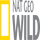 CA - NAT GEO WILD logo