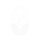 AU - Naturetime logo