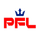 FR - PFL MMA logo