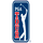 AU - PGA Tour logo