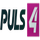 AT - PULS 4 HD Austria logo