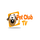 AU - Pet Club TV logo