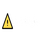 FR - Pluto TV Catastrophe logo