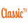 FR - Pluto TV Classic TV FR logo