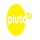 FR - Pluto TV #1 logo