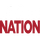 AU - PowerNation logo