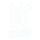 AU - Qwest TV Jazz and Beyond logo
