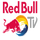 AU - REDBULL TV logo
