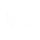 AU - Real Stories  alt logo