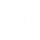 AU - Revry logo