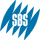 AU - SBS logo