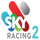 AU - SKY RACING 2 logo