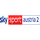 AT - SKY SPORT AUSTRIA 1 HD logo