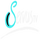 AT - SERVUSTV HD OESTERREICH logo