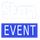 AU - STAN EVENT 01 :  logo