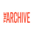 AU - The Archive logo