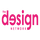 AU - The Design Network logo
