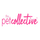 AU - The Pet Collective logo