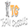 AU - Toon Goggles logo