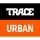 AU - Trace Urban logo